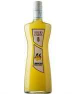 Limoncino