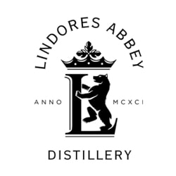 Lindores Abbey Snaps Lindores Abbey Snaps