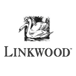 Linkwood Whisky Linkwood Whisky