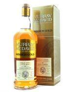 Flaske Loch Lomond 1996 Murray McDavid 25 år Whisky