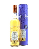 Flaske Loch Lomond 2011 Lady of the Glen Whisky
