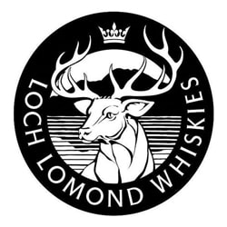 Loch Lomond Whisky Loch Lomond Whisky