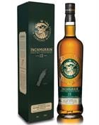 Flaske Inchmurrin 12 år Loch Lomond Single Malt Whisky