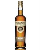 Flaske Loch Lomond Reserve Blended Scotch Whisky