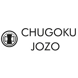 Chugoku-jozo Whisky Chugoku-jozo Whisky