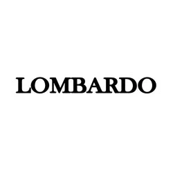 Lombardo Vin Lombardo Vin