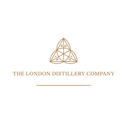 The London Distillery Whisky