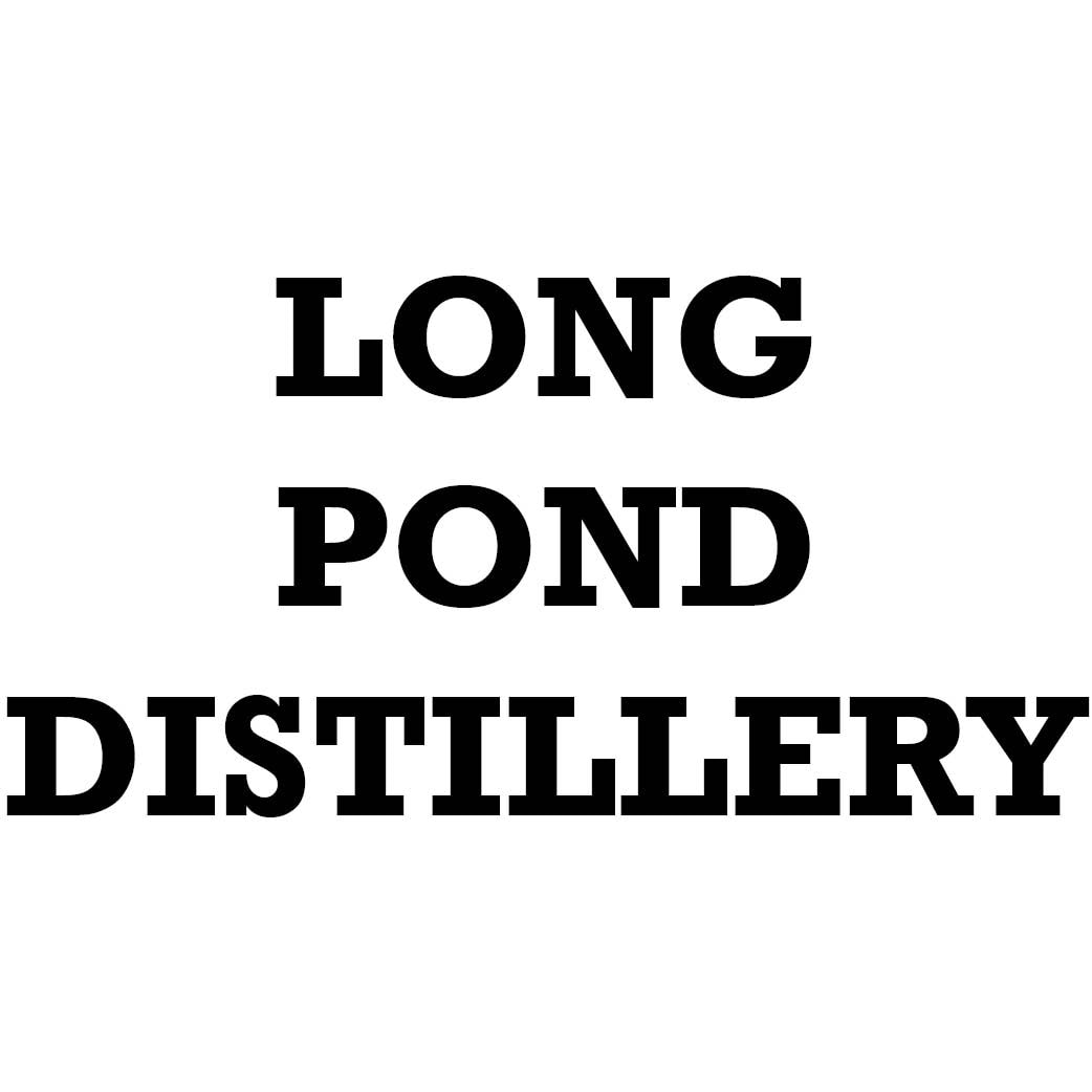 Long Pond Rom Long Pond Rom