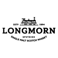Longmorn Whisky Longmorn Whisky