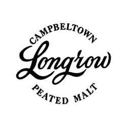 Longrow Whisky Longrow Whisky