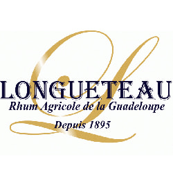 Longueteau Rom Longueteau Rom
