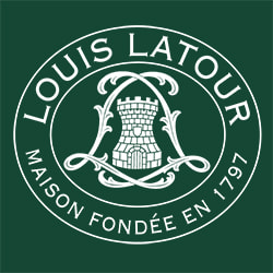Louis Latour Vin Louis Latour Vin