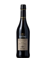 Lustau Almacenista Oloroso Sherry 50 cl 20%