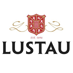 Lustau Sherry Lustau Sherry