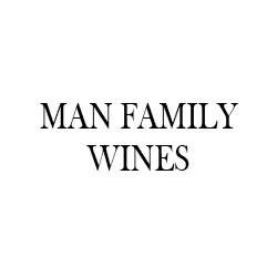 MAN Family Wines MAN Family Wines