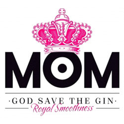 MOM Gin