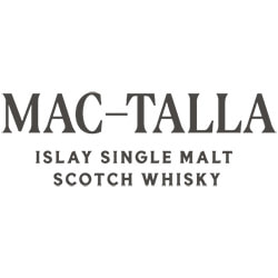 Mac-Talla Whisky Mac-Talla Whisky