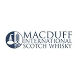 Macduff Whisky Macduff Whisky