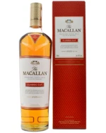 Macallan Classic Cut 2025 Limited Edition Speyside Single Malt Scotch Whisky