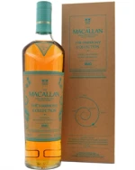 Macallan Harmony Collection Jing Speyside Single Malt Scotch Whisky