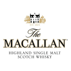 Macallan Whisky Macallan Whisky