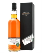 Macduff Adelphi Selection Highland flaske