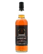 Macduff Signatory Vintage Highland flaske