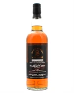 Macduff Signatory Vintage Highland flaske
