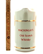 Mackinlays Whiskykande 1 Vandkande Waterjug
