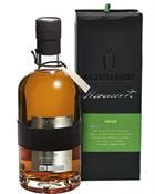 Flaske Mackmyra Moment Skog Svensk Single Malt Whisky