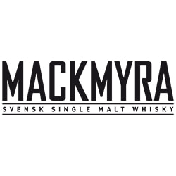 Mackmyra Whisky Mackmyra Whisky