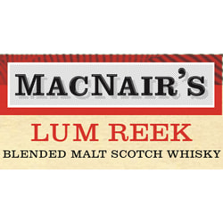 MacNair's Whisky MacNair's Whisky
