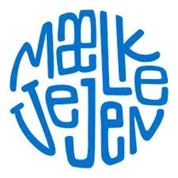 Mælkevejen Akvavit Mælkevejen Akvavit