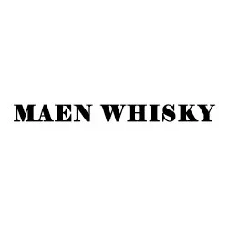 Maen Whisky Maen Whisky