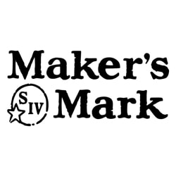 Makers Mark Whiskey