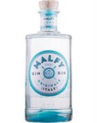 Flaske Malfy Gin Originale fra Italien