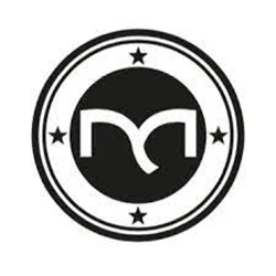 Mandois Champagne Mandois Champagne