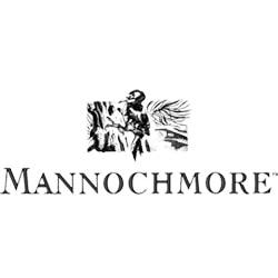 Mannochmore Whisky Mannochmore Whisky