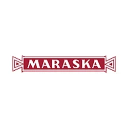 Maraska Brandy