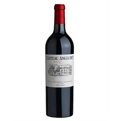 Chateau Angludet Chateau Angludet