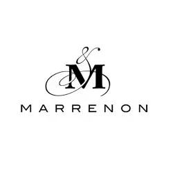 Marrenon Marrenon