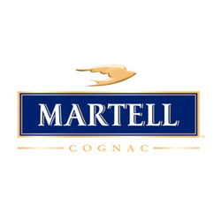 Martell Cognac Martell Cognac