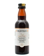 Marthas Miniature Fine Tawny Portvin 5 cl 19%
