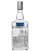 Flaske Martin Miller's Westbourne Strength Gin fra England