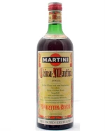 Martini & Rossi China Martini Old Version 1 Bitterlikør 70 cl 32%