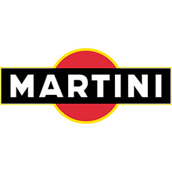 Martini Vermouth Martini Vermouth