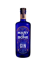 Flaske Marylebone Premium London Dry Gin fra England