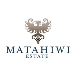 Matahiwi Estate Matahiwi Estate