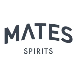 Mates Spirits Rom Mates Spirits Rom