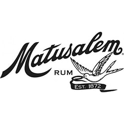 Ron Matusalem Rom Ron Matusalem Rom
